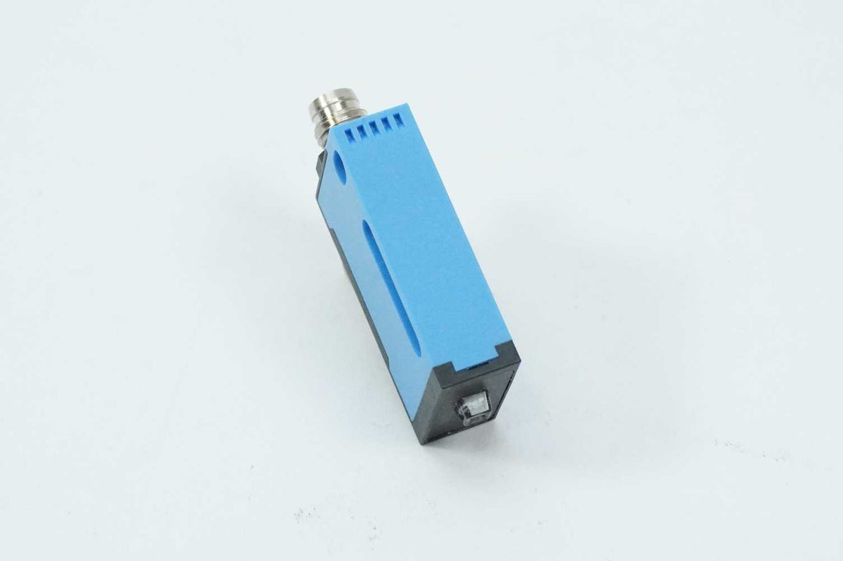 SICK 6022758 WS/WE160-F440 Through-beam Photoelectric Sensor