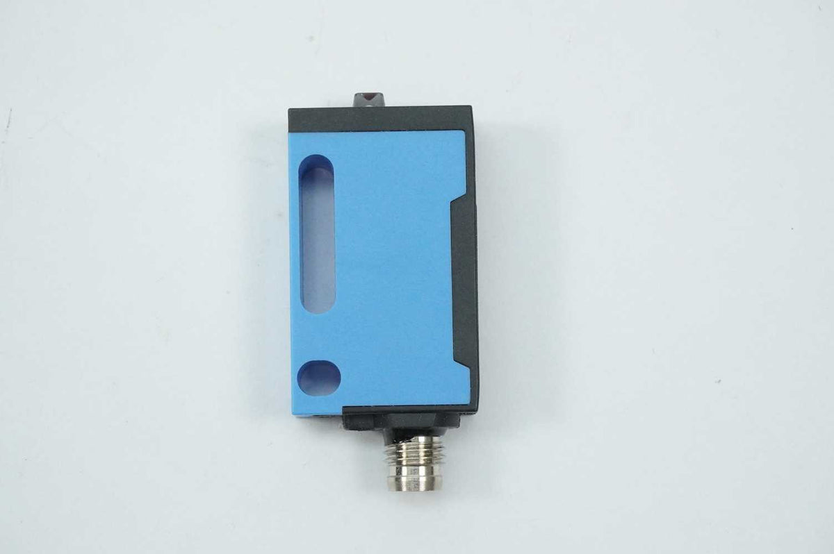 SICK 6022758 WS/WE160-F440 Through-beam Photoelectric Sensor