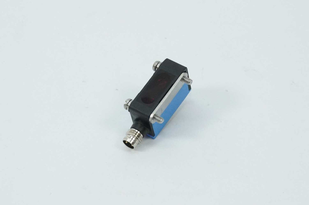 SICK 6012635 WTB140-P420 Photoelectric Sensor