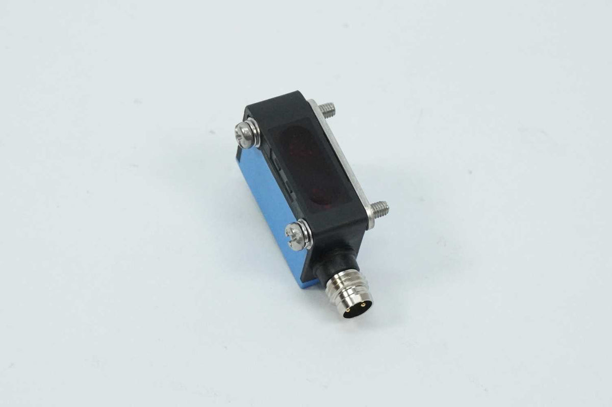 SICK 6012635 WTB140-P420 Photoelectric Sensor