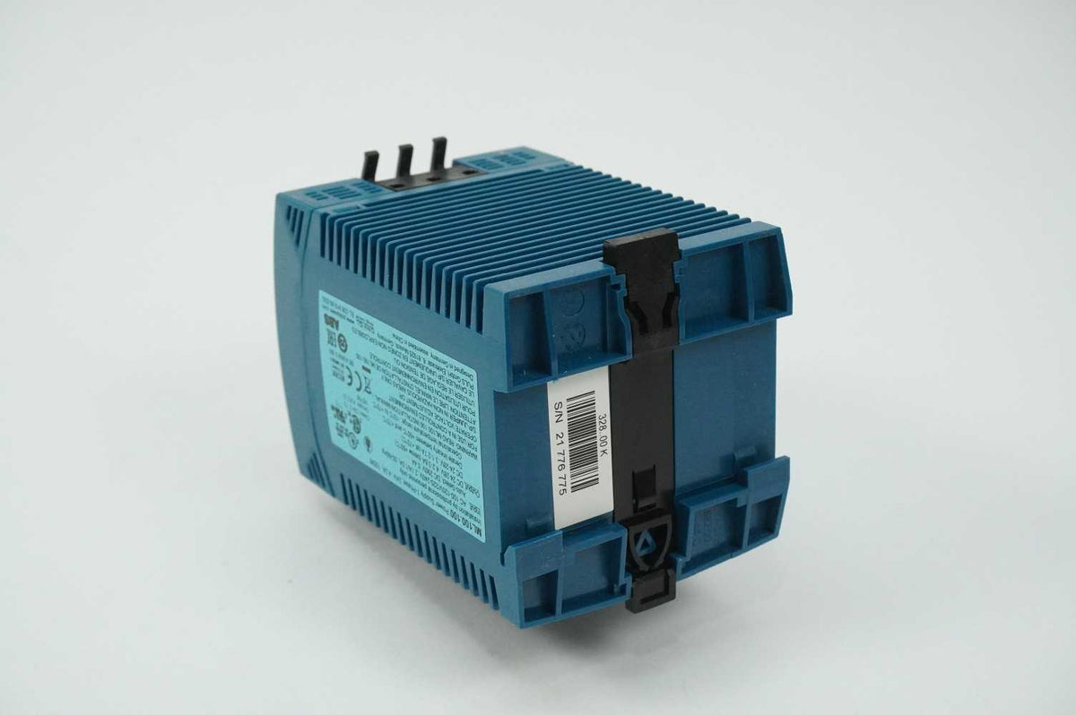 Puls ML100.100 ML100.100 Power Supply