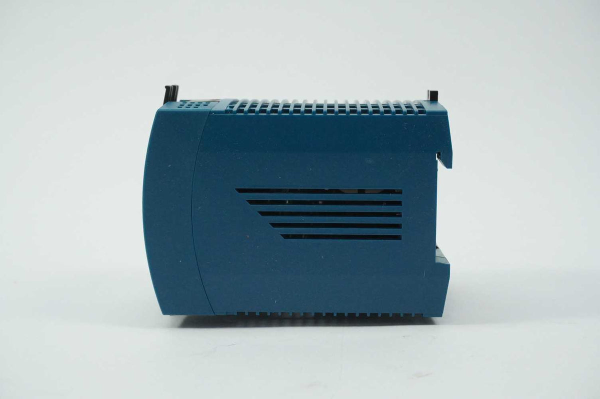 Puls ML100.100 ML100.100 Power Supply