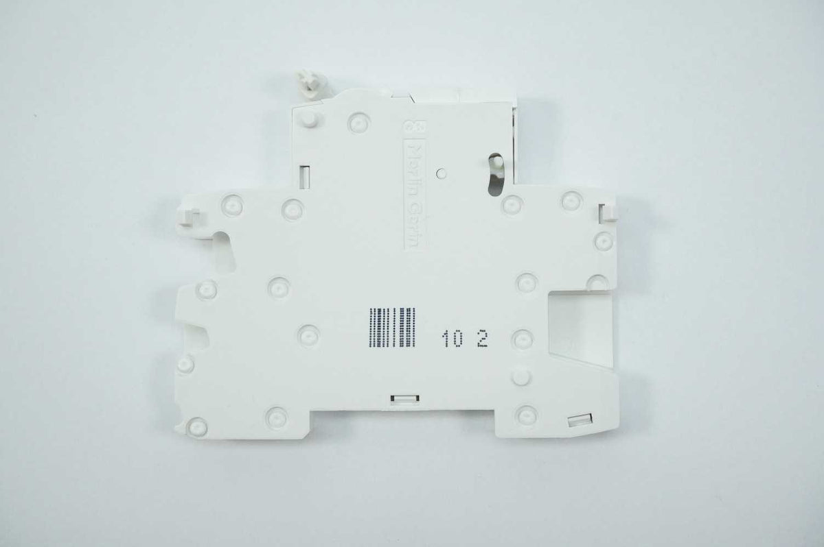 Schneider Electric A9A26924 Acti9 iOF OC Contact for iC60 iID