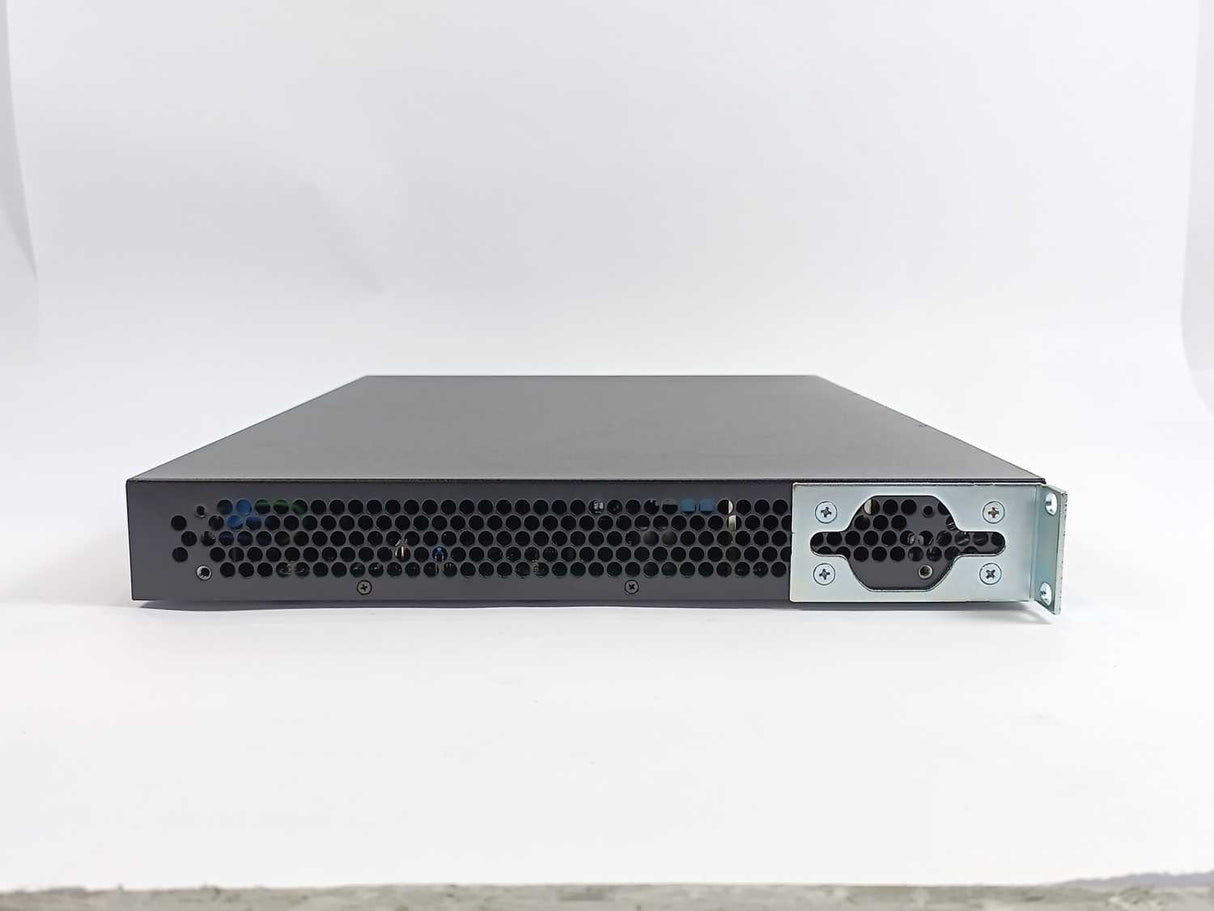 Hewlett Packard J9984A Enterprise 48 Port PoE Switch