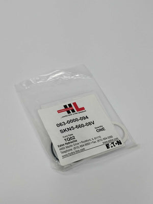 Eaton Hydraulics SKN5-511-04 Cylinder Seal Kits