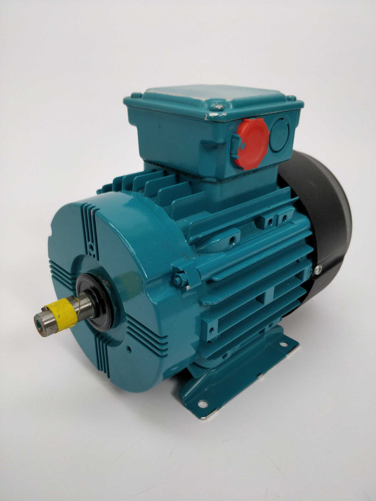 Brook Hansen D71SK T698090