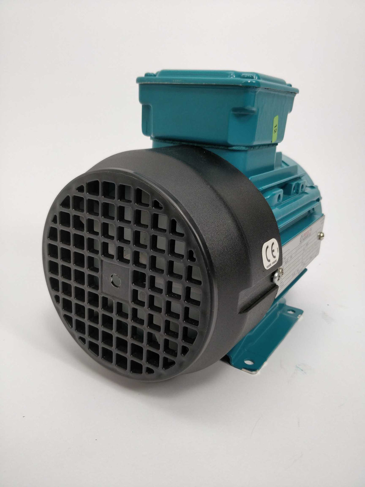 Brook Hansen D71SK T698090