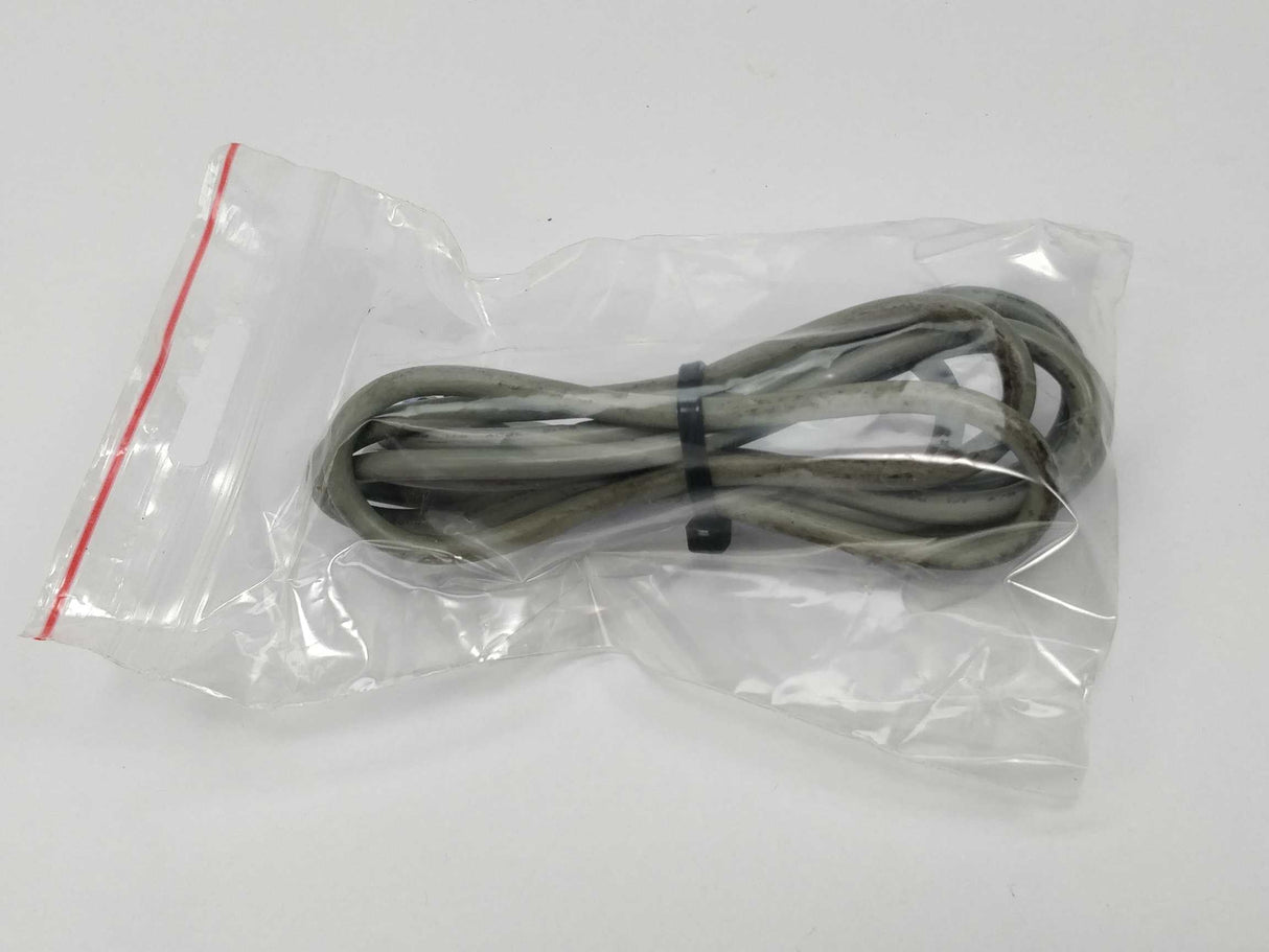 CB Svendsen 95902020 GSM-Switch