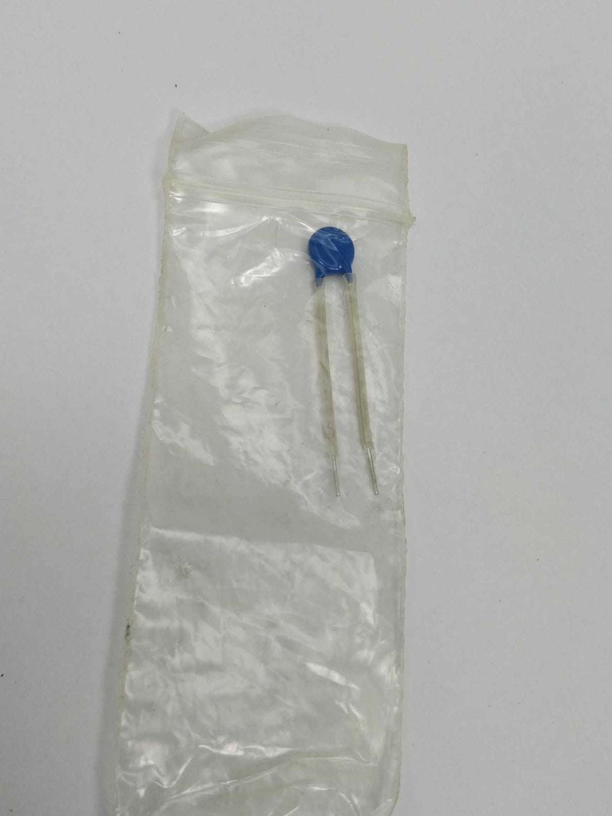 CB Svendsen 95902020 GSM-Switch