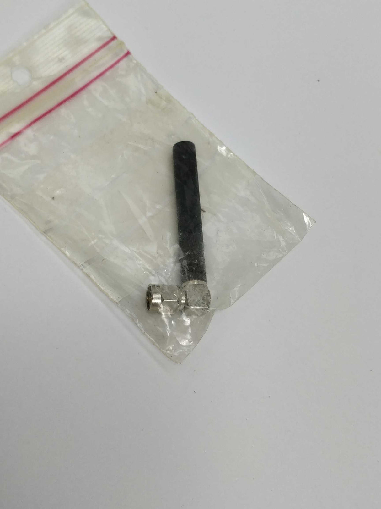 CB Svendsen 95902020 GSM-Switch