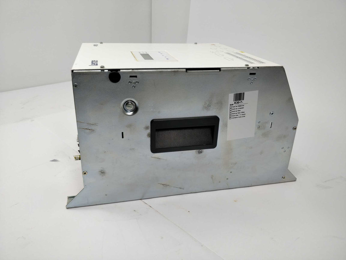 LENZE 33.4903E Drive