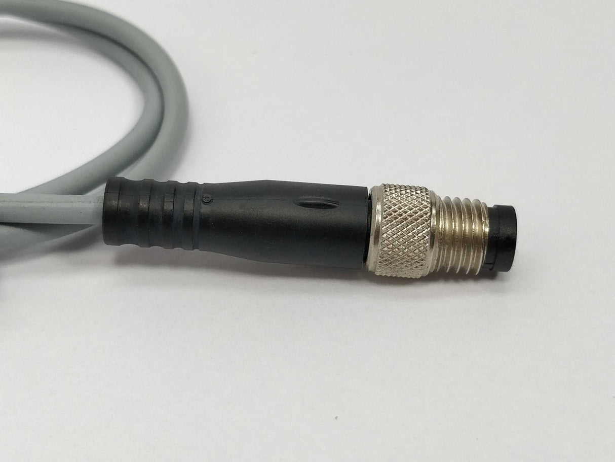 Festo 551392 SIES-8M-PO-24V -K-0,3-M8D