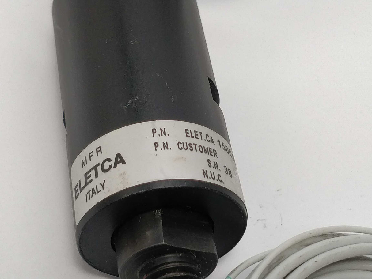 Eletca 150C9803AA