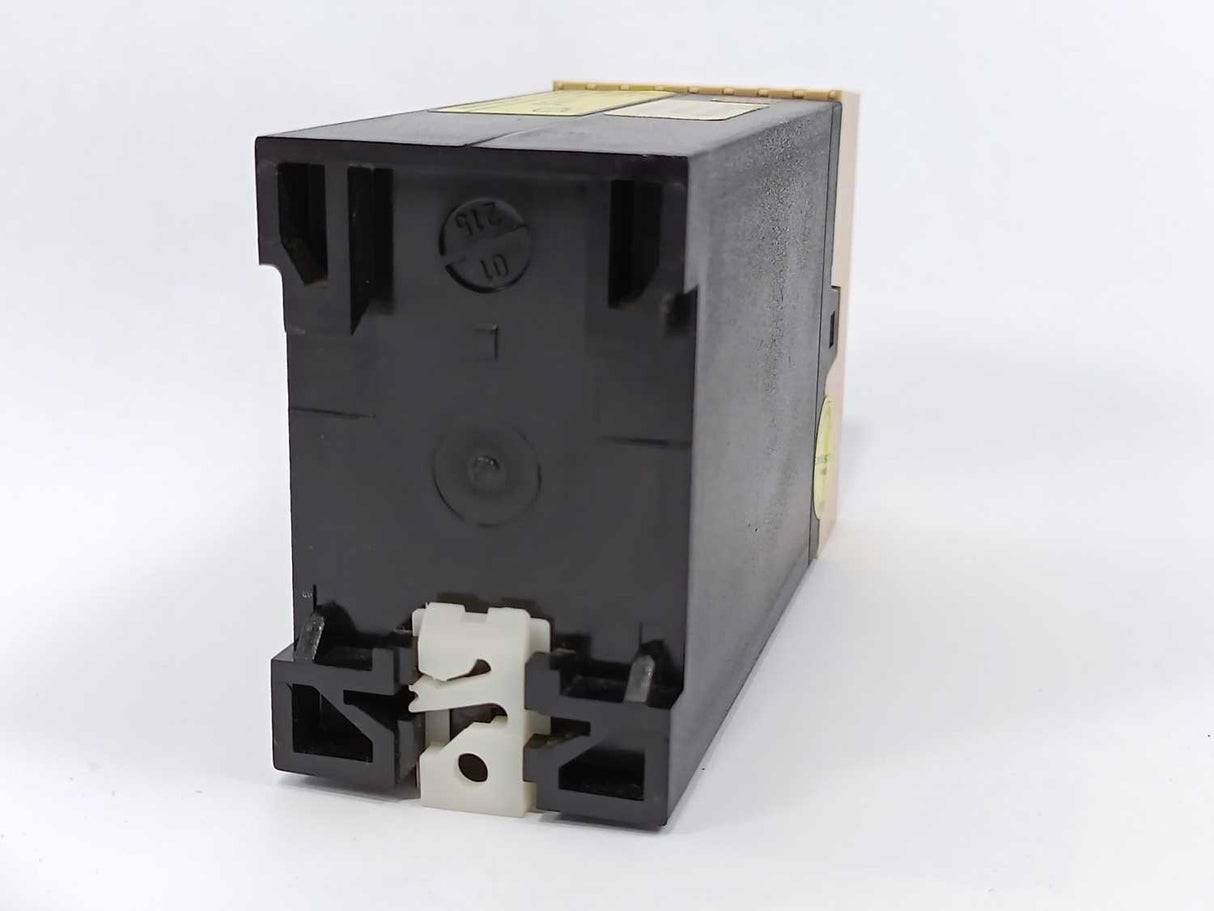 Jokab Safety JSR1T 1 Safety Relay