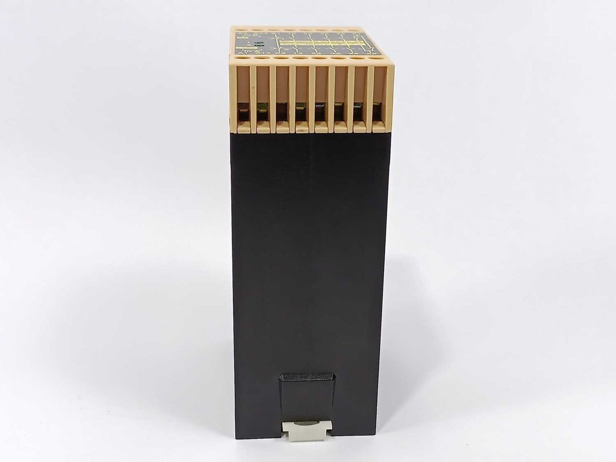 Jokab Safety JSR1T 1 Safety Relay