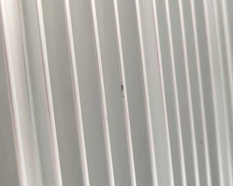 Danfoss 175G3020 Variable speed Drive VTL1020