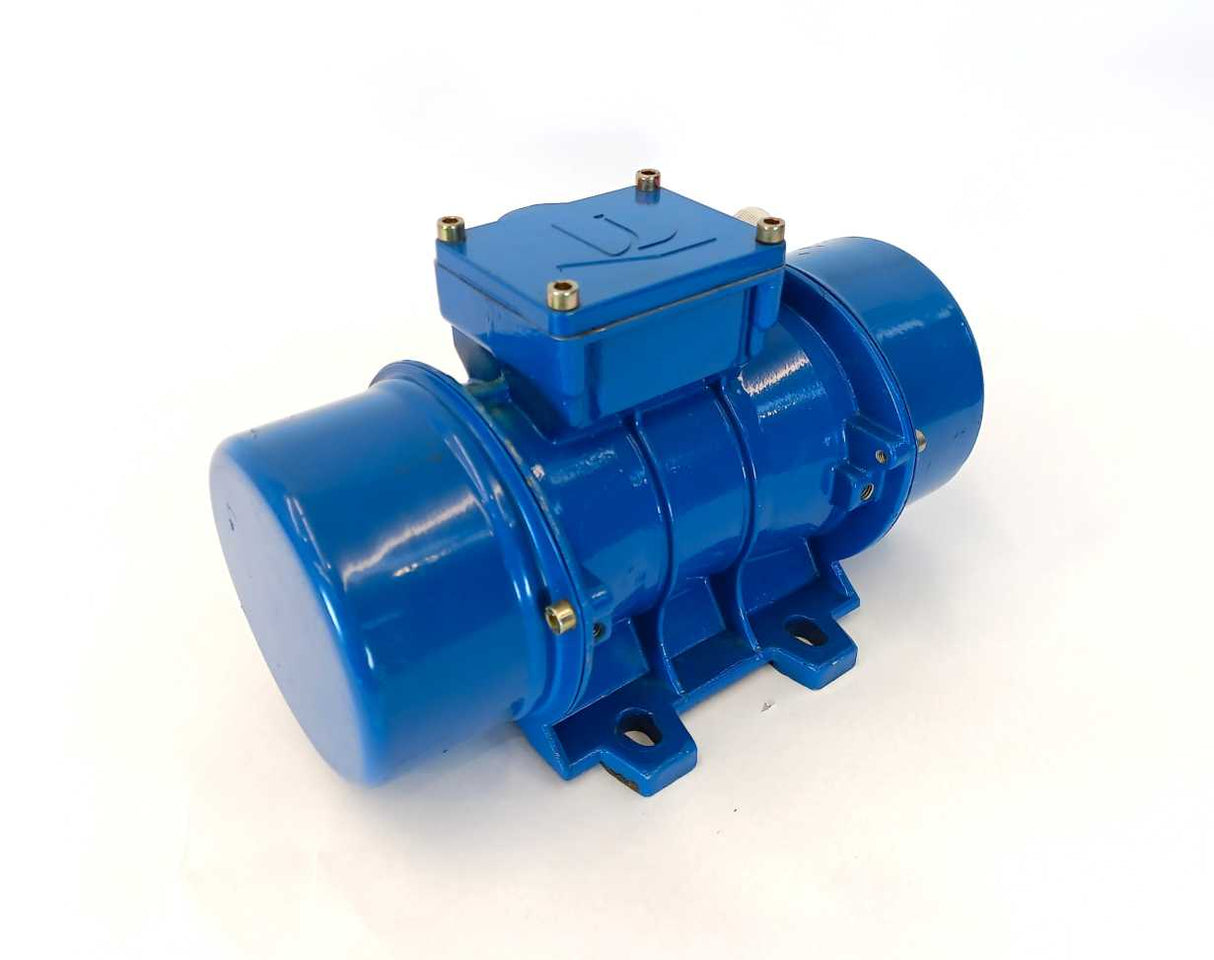 Elsto KBM-16-4 Koolen Industry Vibration Motors