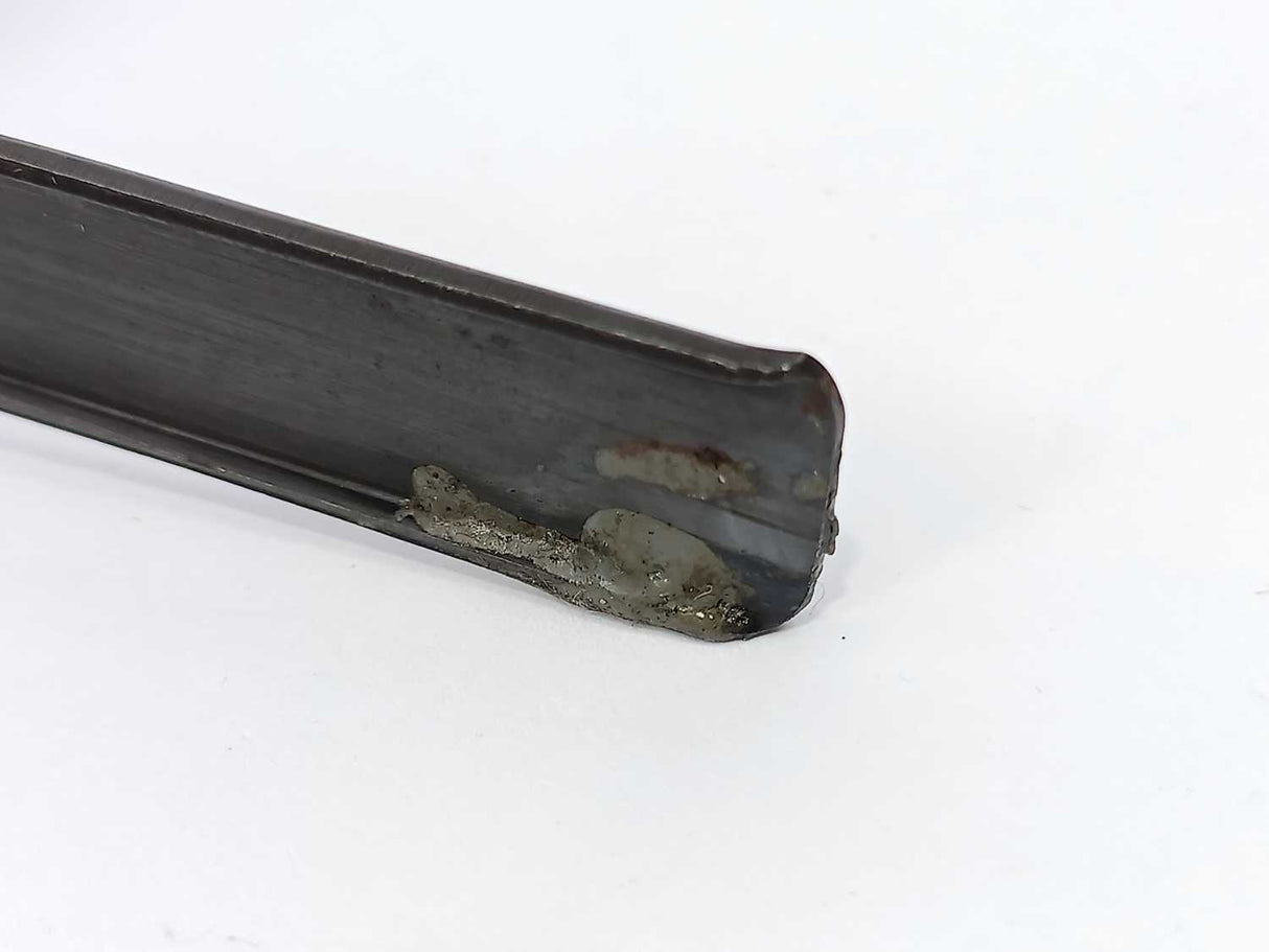 SUHNER GSX30 SUmatic tapping attachment