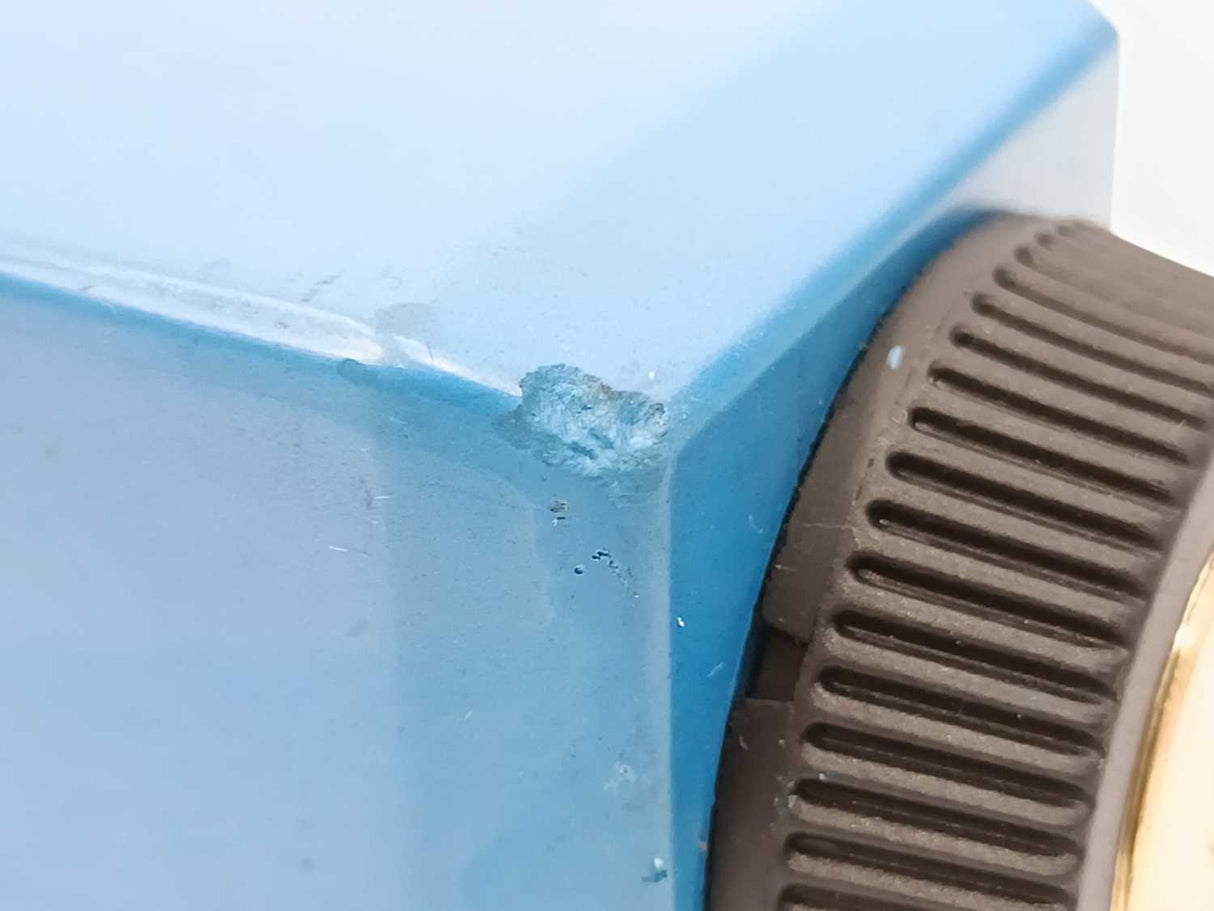 Eaton Vickers DG4V-3-6C-M-U-EJ7-60 Valve 694303, K06SA