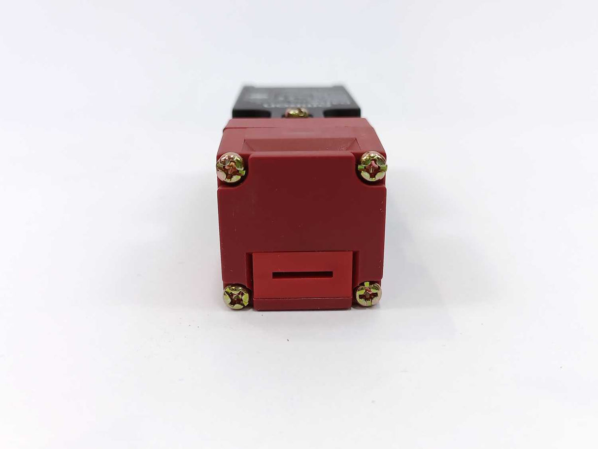 OMRON D4DS-1AFS Door Switch