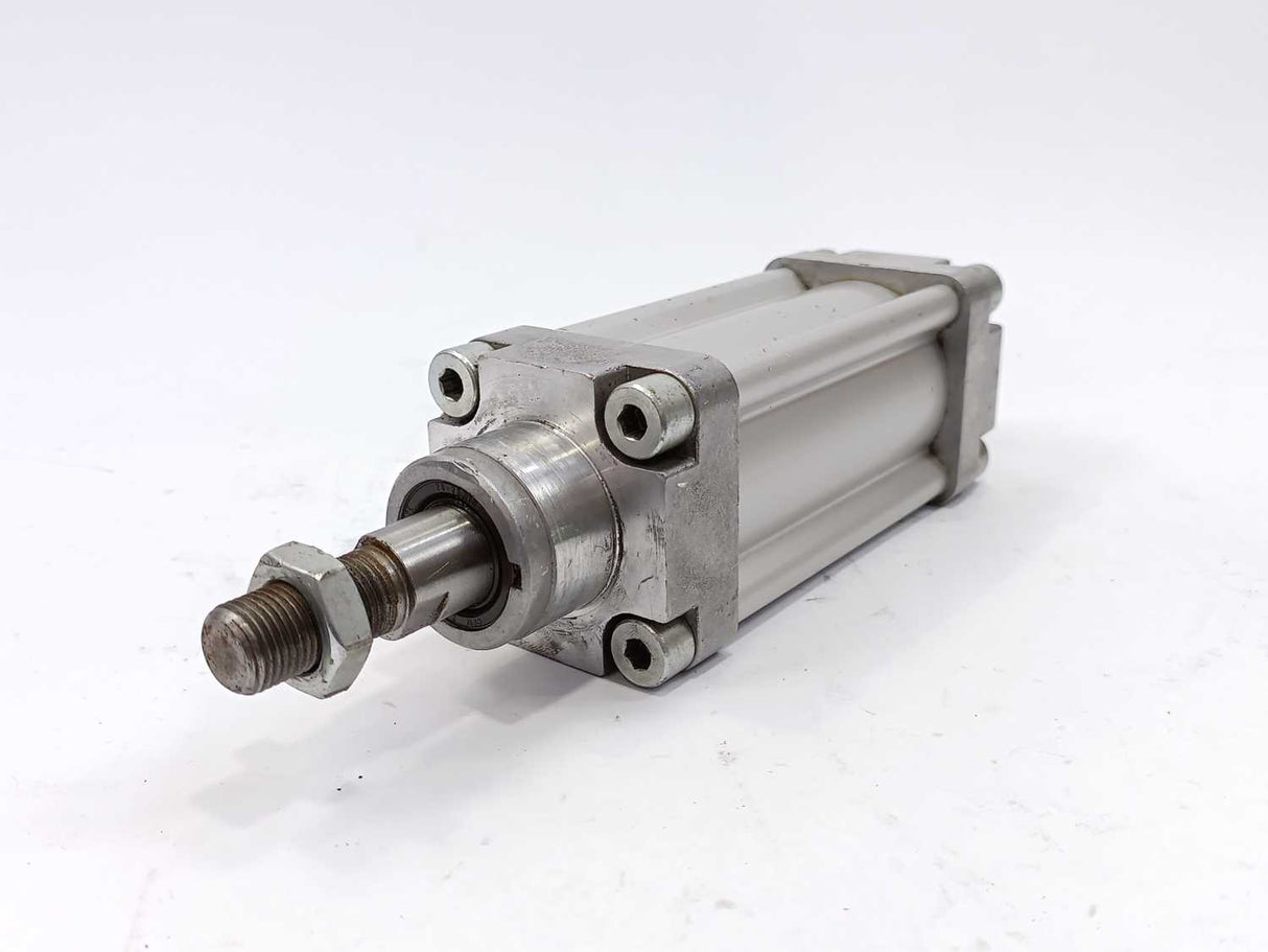 Festo 014145 DNU-50-50PPV-A, pneumatic cylinder