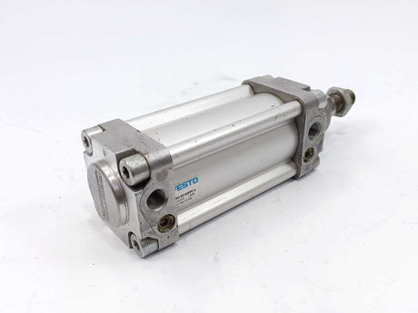 Festo 014145 DNU-50-50PPV-A, pneumatic cylinder