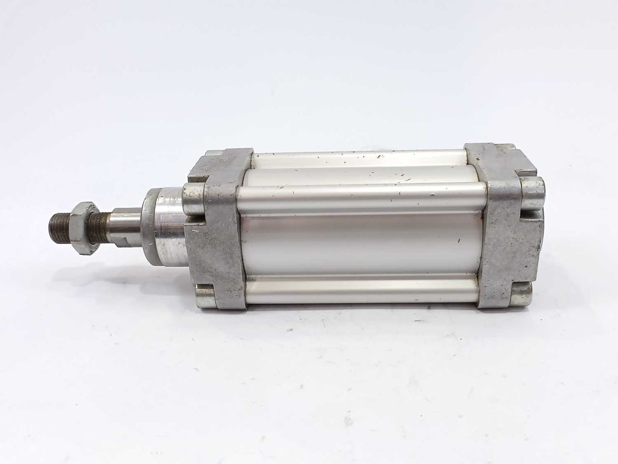 Festo 014145 DNU-50-50PPV-A, pneumatic cylinder
