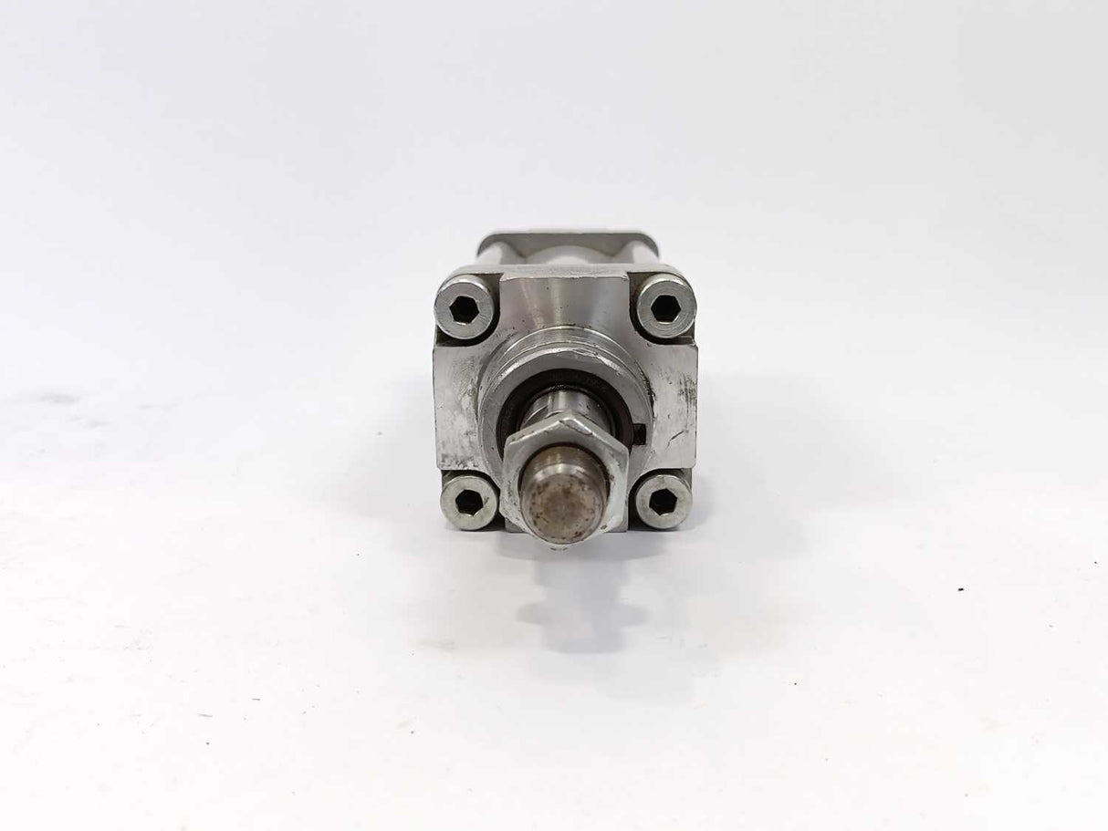 Festo 014145 DNU-50-50PPV-A, pneumatic cylinder