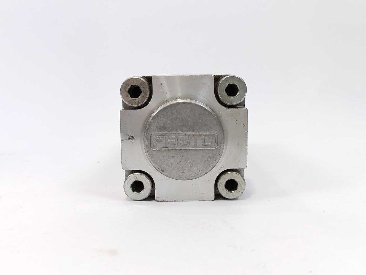 Festo 014145 DNU-50-50PPV-A, pneumatic cylinder