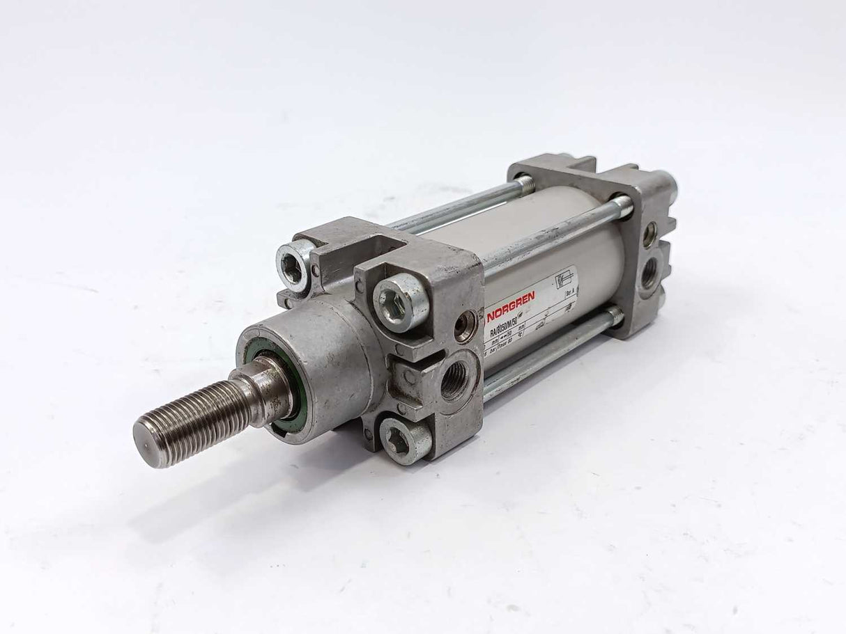 NORGREN / Herion RA/8050/M/50 Stiletto actuator