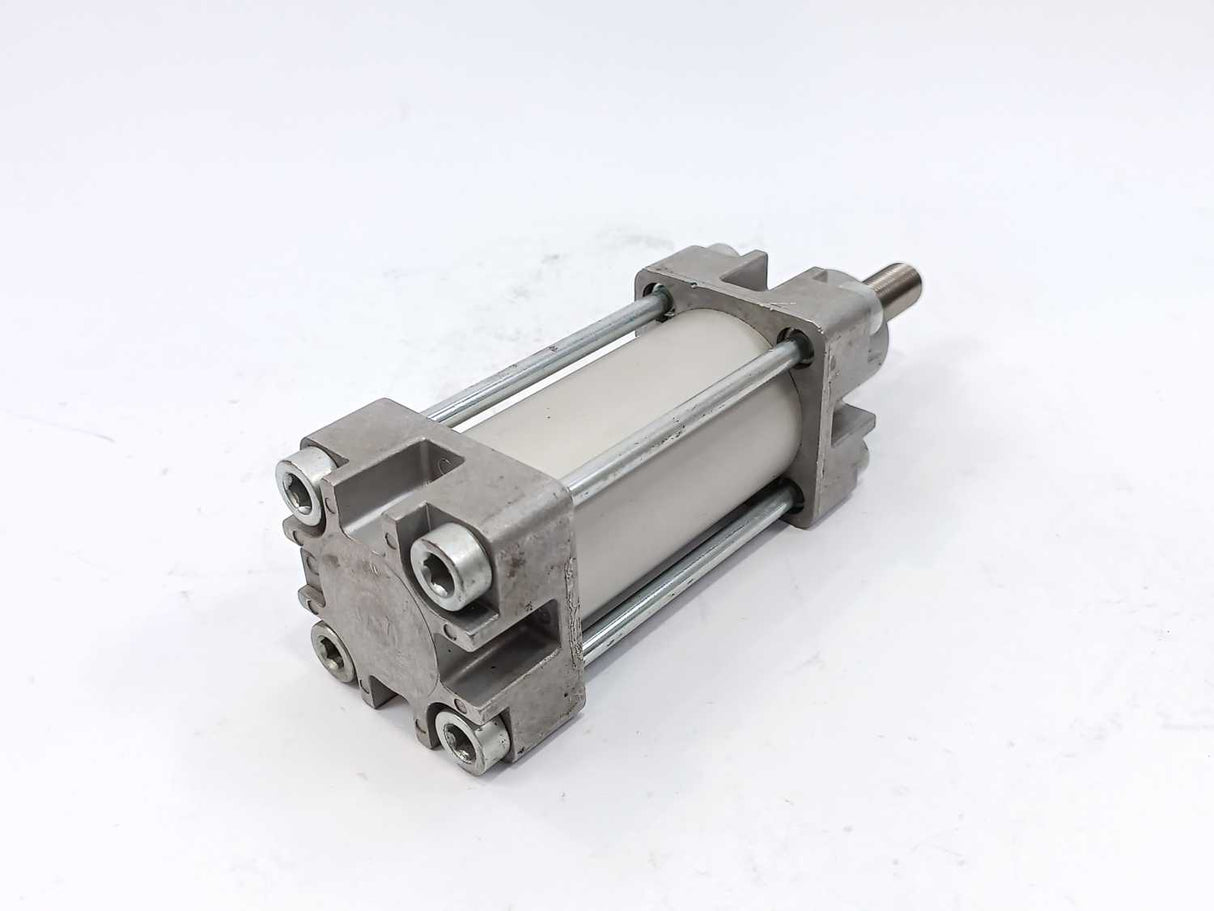 NORGREN / Herion RA/8050/M/50 Stiletto actuator