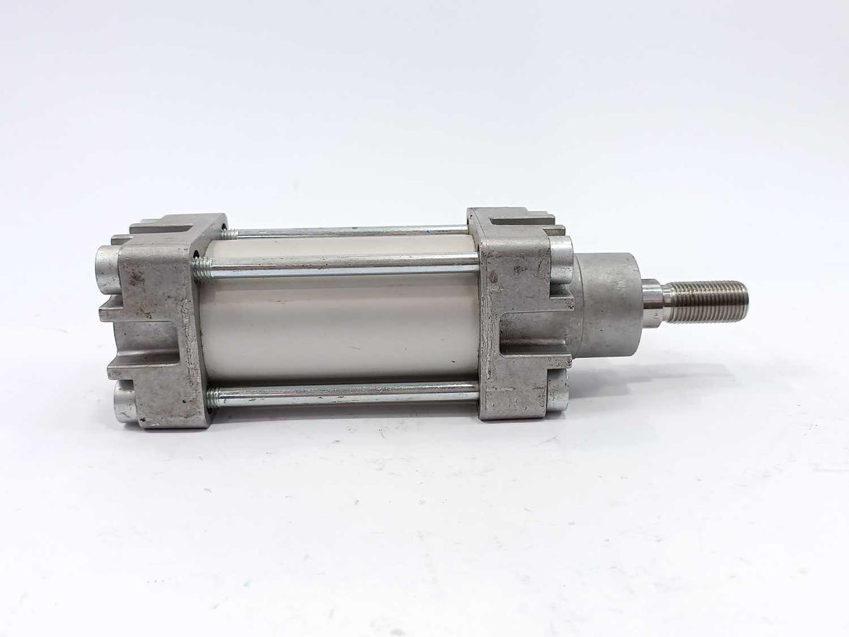 NORGREN / Herion RA/8050/M/50 Stiletto actuator