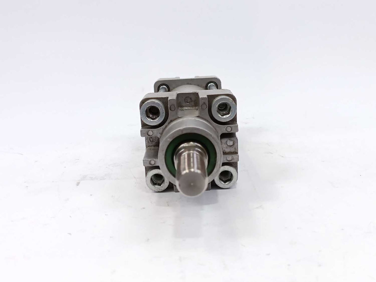 NORGREN / Herion RA/8050/M/50 Stiletto actuator