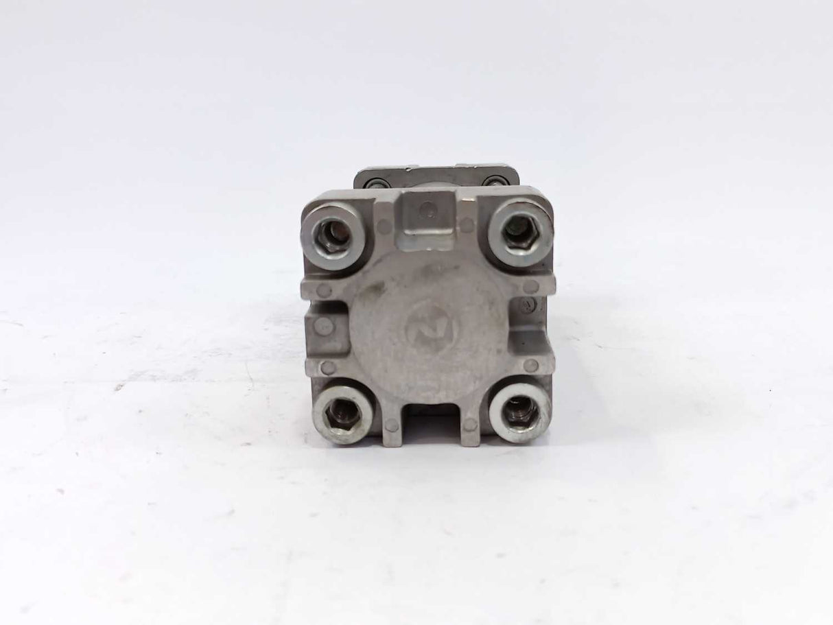 NORGREN / Herion RA/8050/M/50 Stiletto actuator