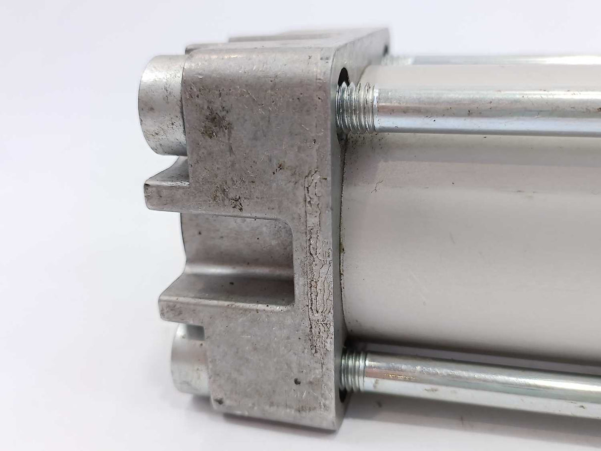 NORGREN / Herion RA/8050/M/50 Stiletto actuator