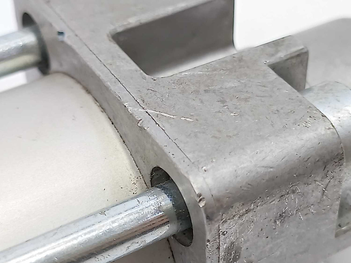 NORGREN / Herion RA/8050/M/50 Stiletto actuator