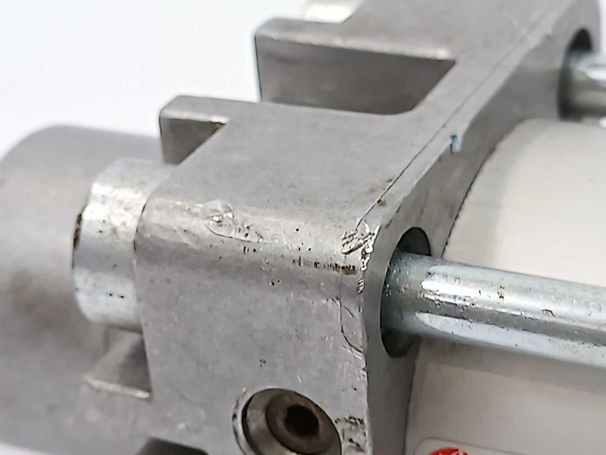 NORGREN / Herion RA/8050/M/50 Stiletto actuator