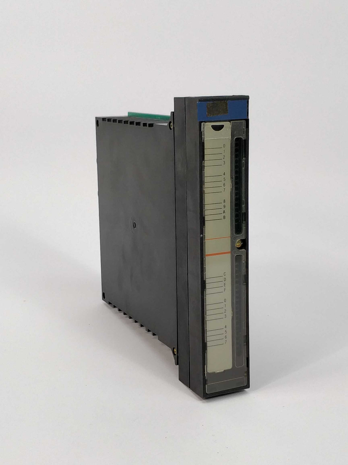 TELEMECANIQUE TSXDST2472 Output module