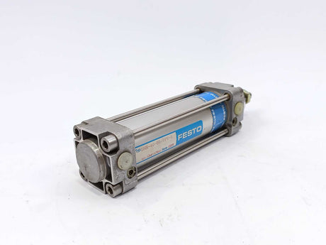 Festo DNN-40-80-PPV-A ISO cylinder