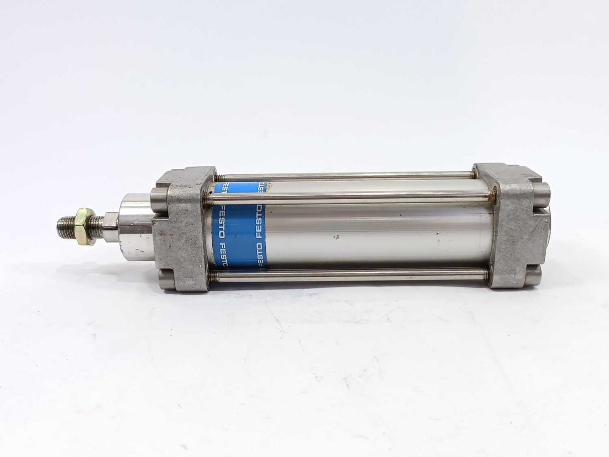 Festo DNN-40-80-PPV-A ISO cylinder