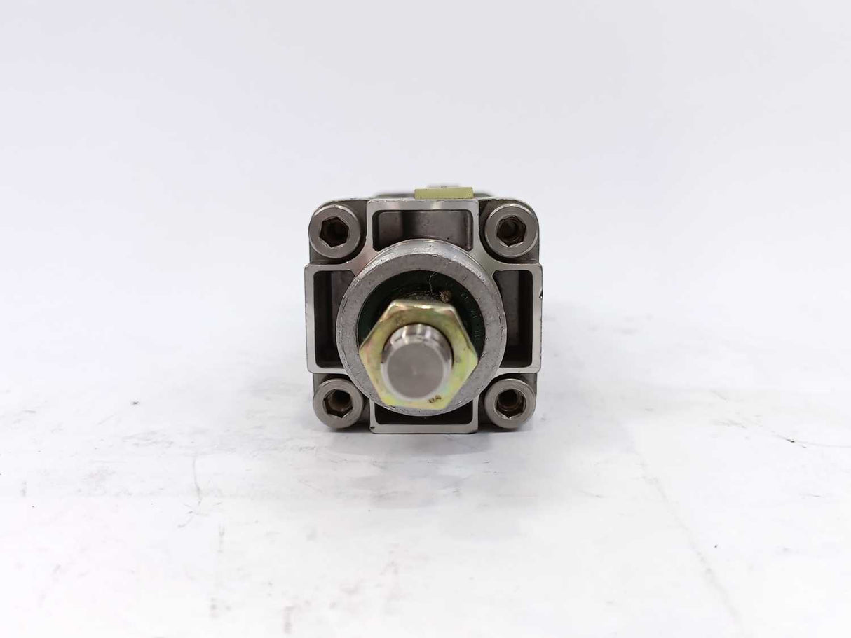 Festo DNN-40-80-PPV-A ISO cylinder