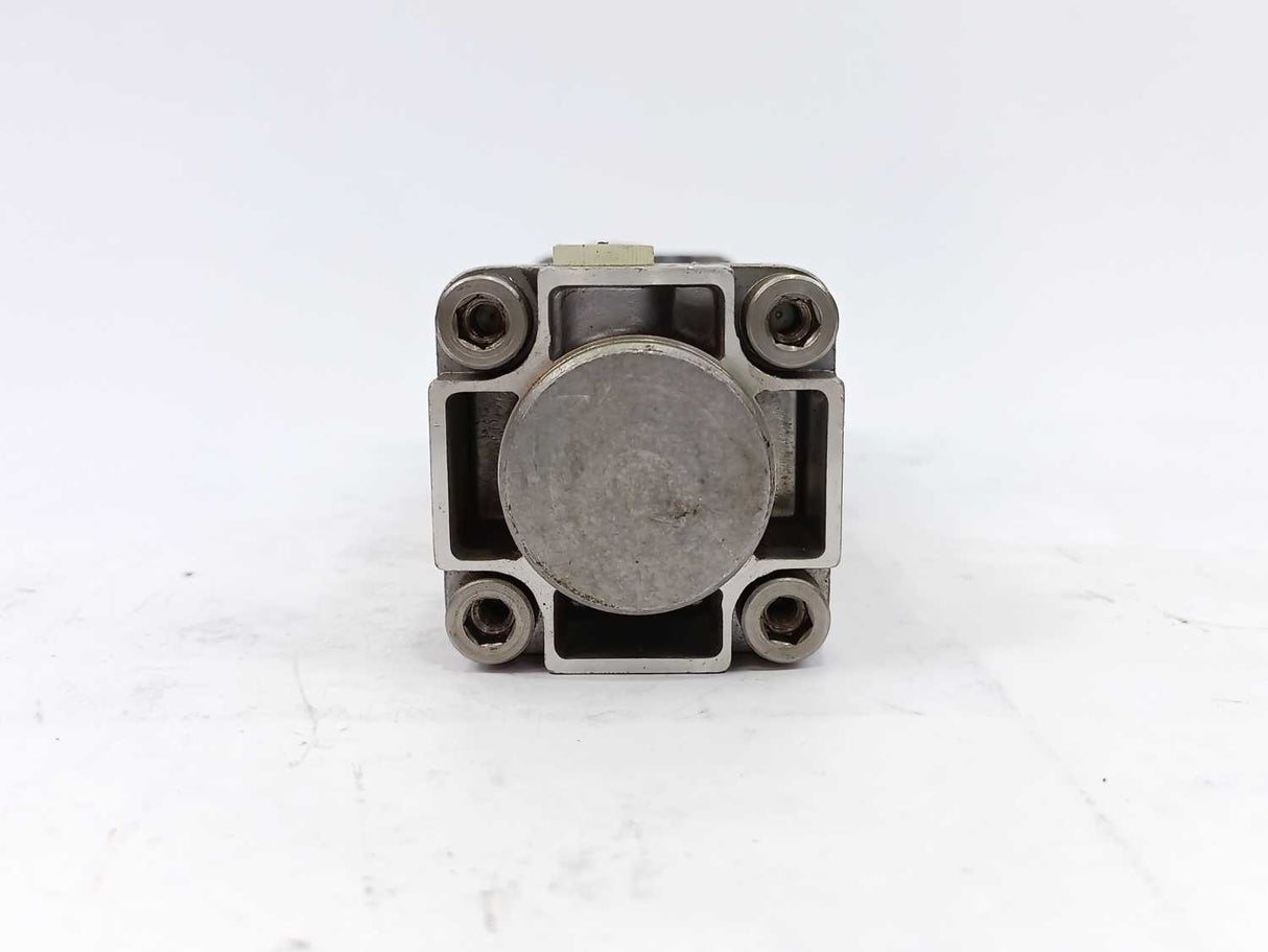 Festo DNN-40-80-PPV-A ISO cylinder