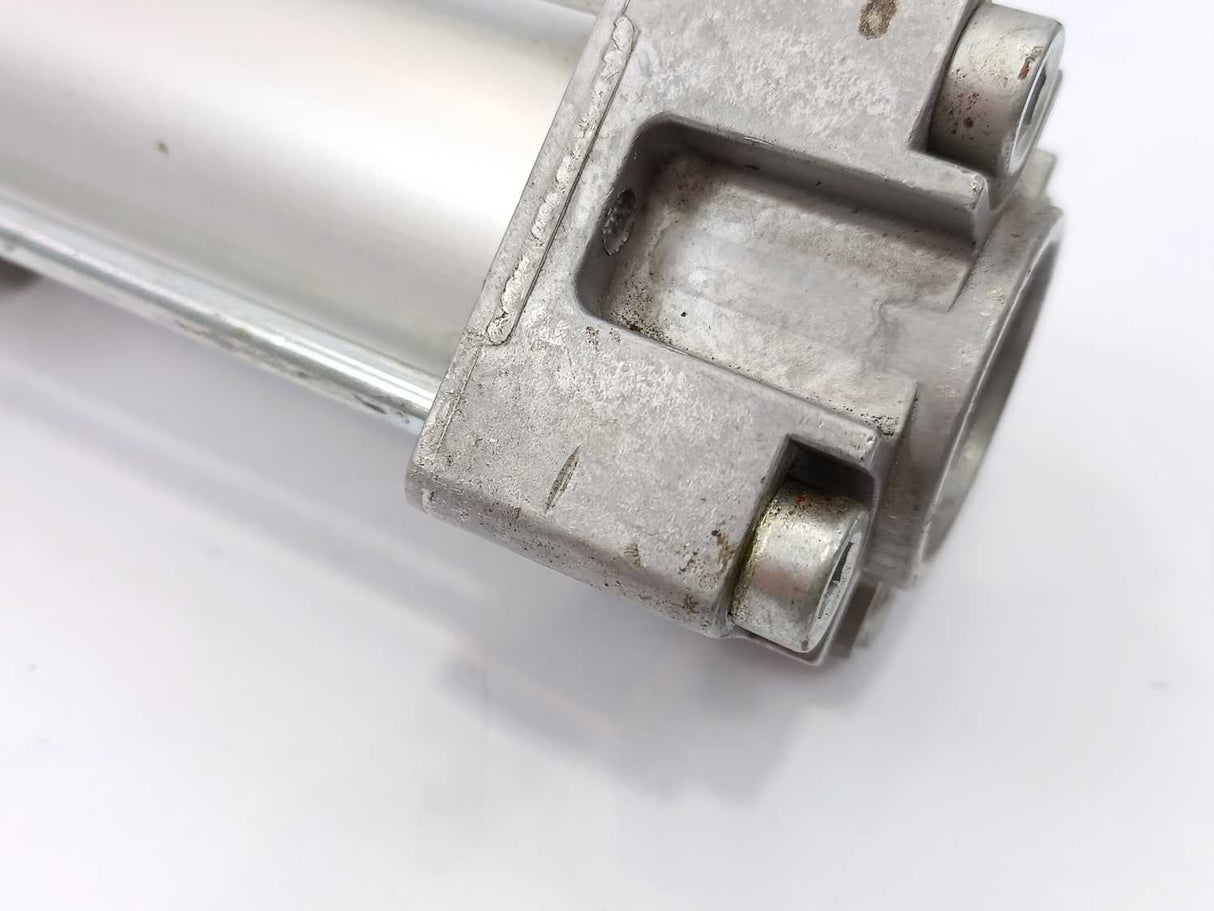 NORGREN / Herion RA/8040/M/50 actuator