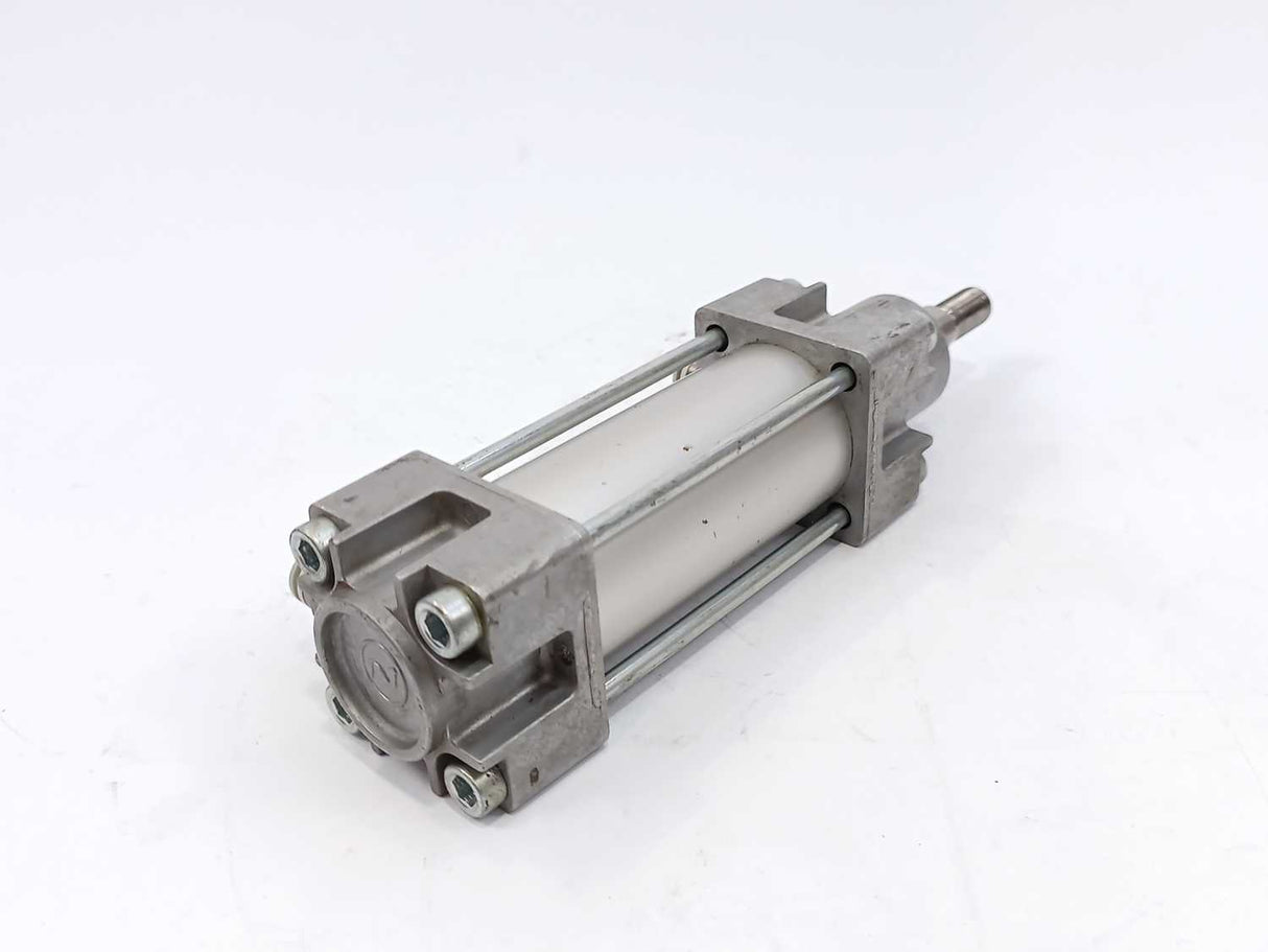 NORGREN / Herion RA/8040/M/50 actuator