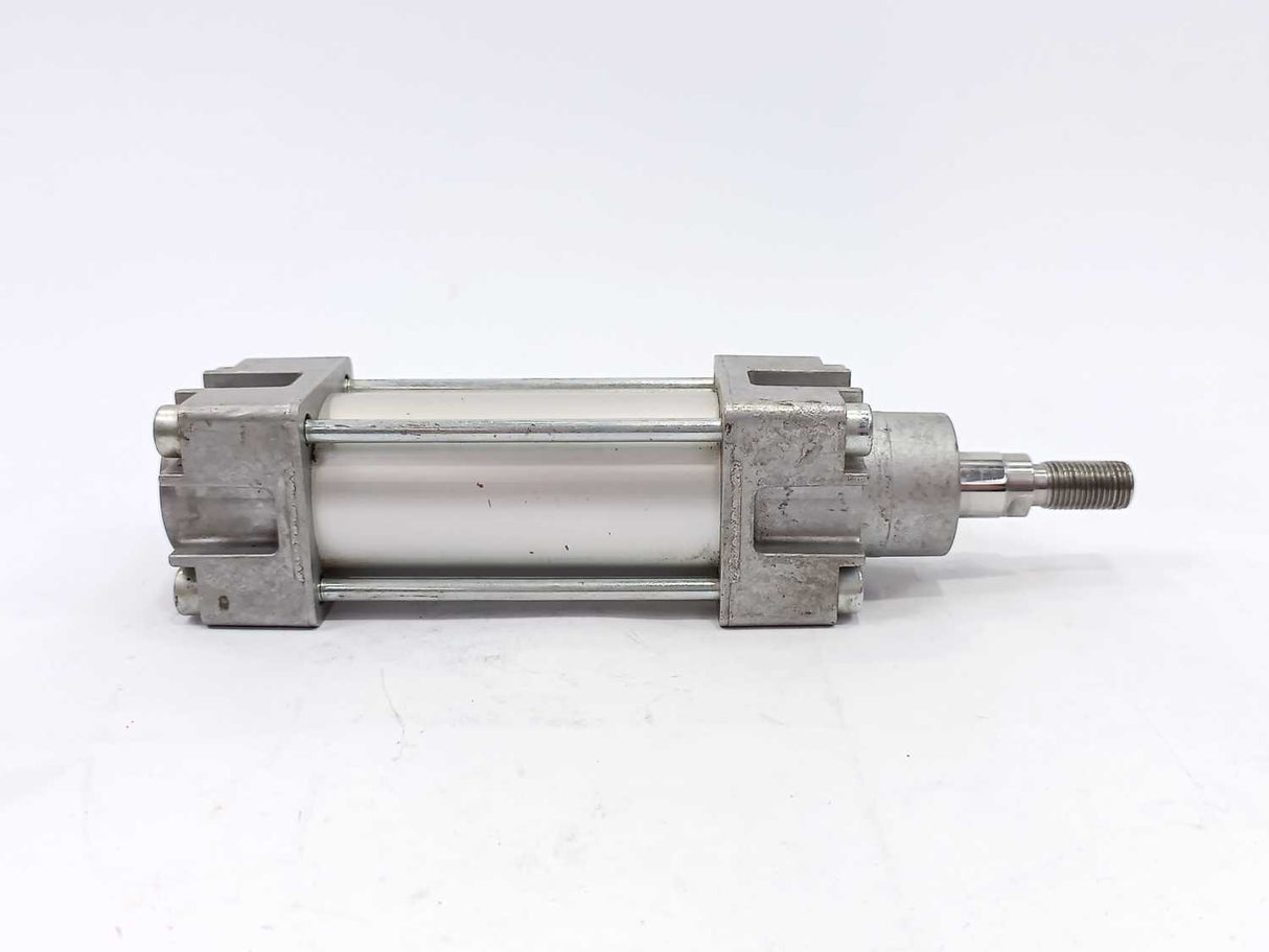 NORGREN / Herion RA/8040/M/50 actuator