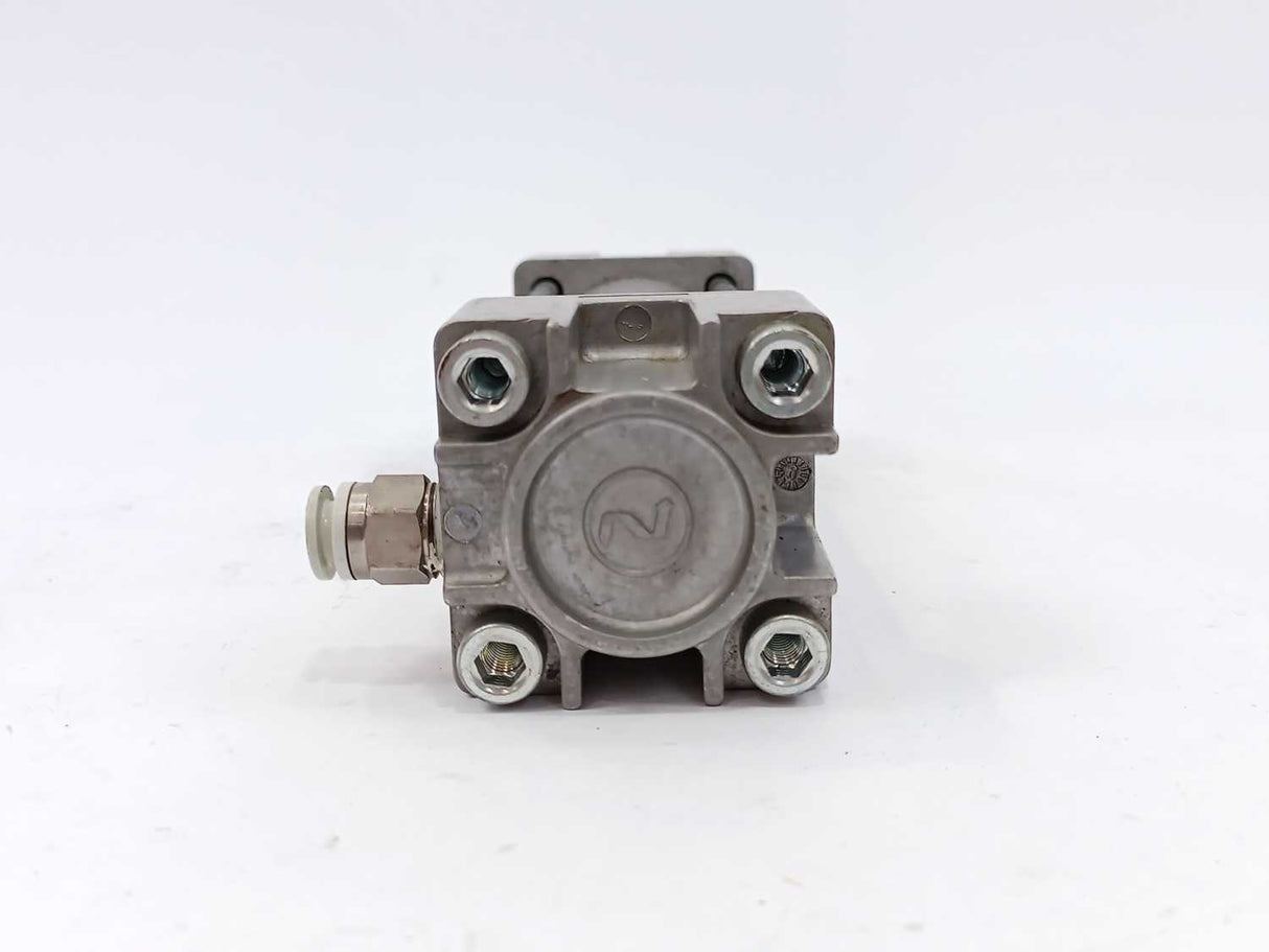 NORGREN / Herion RA/8040/M/50 actuator