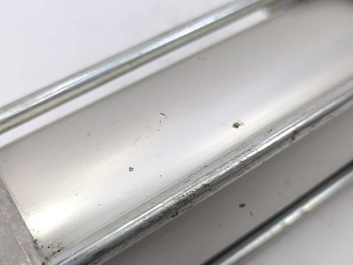 NORGREN / Herion RA/8040/M/50 actuator