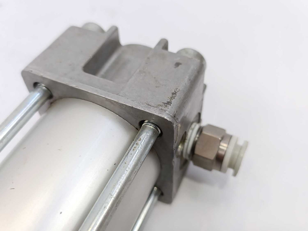 NORGREN / Herion RA/8040/M/50 actuator