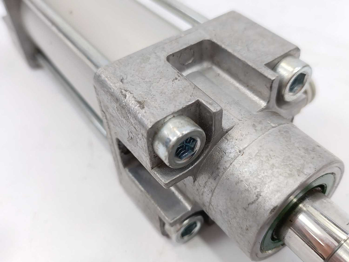 NORGREN / Herion RA/8040/M/50 actuator