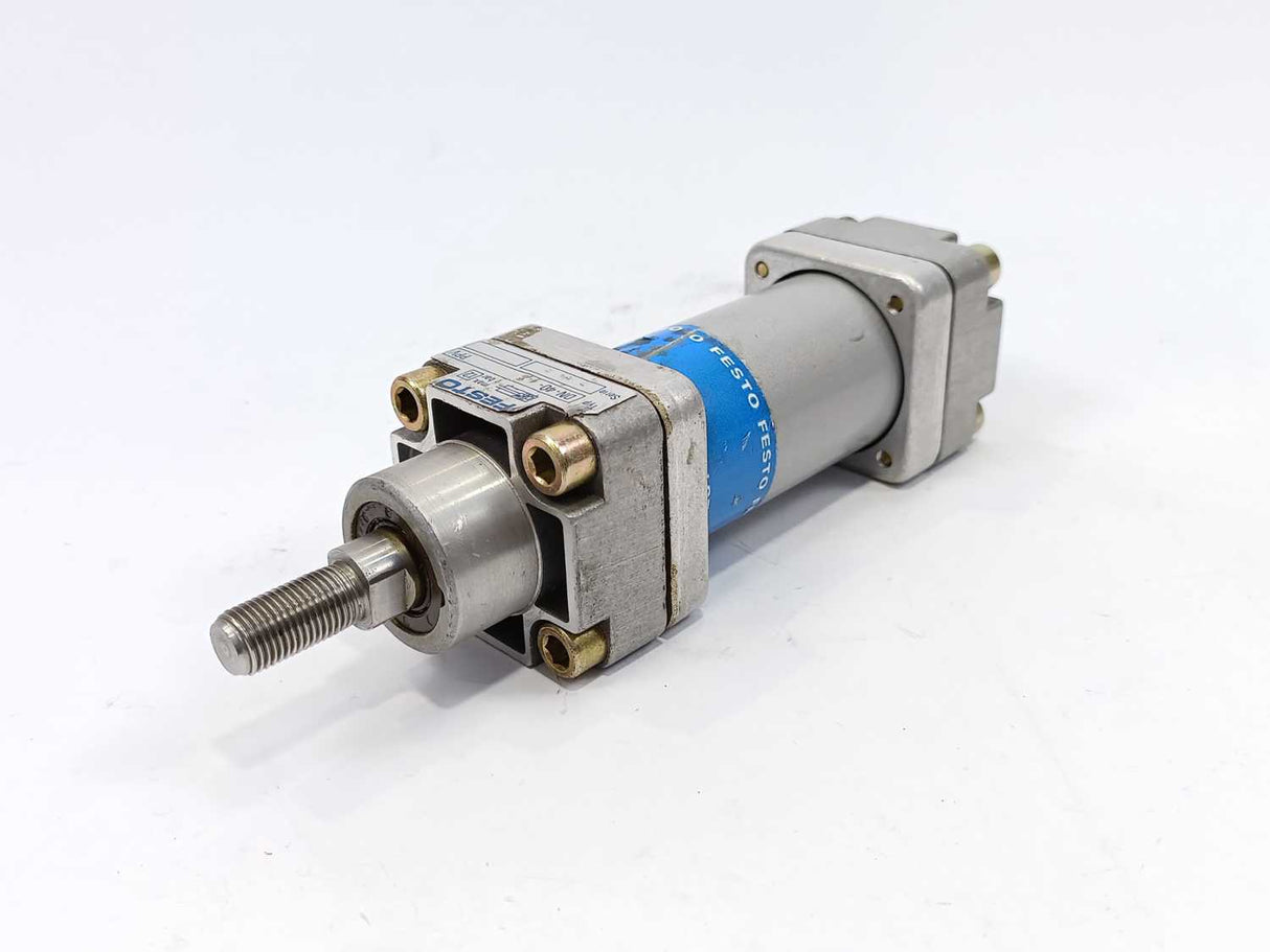 Festo DN-40-40-PPV Standard Cylinder UMP